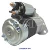 HYSTE 1699116 Starter